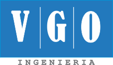 VGO Ingeniería S.A.
